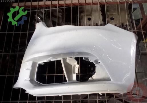 Audi A1 Ön Tampon çıkma parça