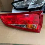 Audi A1 Sağ Arka Stop çıkma parça - EYLÜL OTOMOTİV YEDEK PARÇA (İSTANBUL) İstanbul