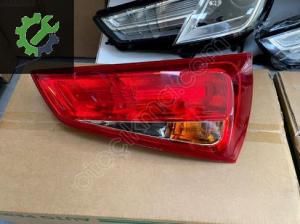 AUDİ A1 SAĞ STOP