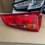 8X0945094 Audi A1 8X Sağ İç Stop (2010/2014)