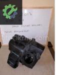 AUDİ A1 SEAT İBİZA HAVA FİLTRE KAZANI AKIŞMETRE KOMPLE