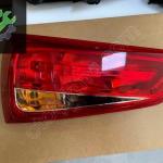 Audi A1 Sol Arka Stop çıkma parça - EYLÜL OTOMOTİV YEDEK PARÇA (İSTANBUL) İSTANBUL