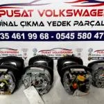 AUDİ A2 ÇIKMA ORJİNAL DİREKSİYON AİRBAG 8E0 880 201