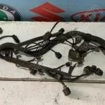 2007 Volkswagen Tiguan Sağ Ön Far Çıkma Parça İzmir