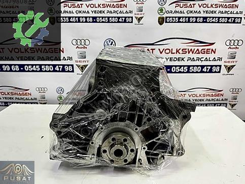 Audi A3 Motor Takozu çıkma parça