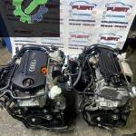2009 Skoda Superb Motor Takozu Çıkma Parça Ankara