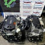 2023 Audi A3 Şanzıman Komple Çıkma Parça Ankara