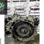 2020 Audi A3 Şanzıman Komple Çıkma Parça Ankara