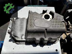 AUDİ A3 1.4TSİ ÇIKMA ORJİNAL YAĞ KARTELİ 03C 103 603 T