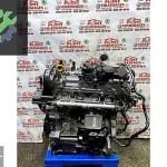 1996 Volkswagen Transporter Far Ayar Düğmesi Çıkma Parça Ankara