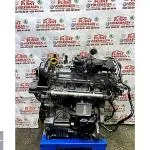 Audi Q7 Yarım Motor Çıkma Parça İstanbul