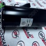 Yakıt Filtresi Audi A3 2003-2012 Sıfır 3C0127400