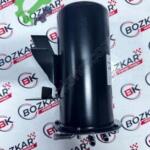 Yakıt Filtresi Audi A3 2003-2012 Sıfır 3C0127400