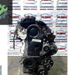 2020 Audi A3 Motor Su Radyatörü Çıkma Parça Ankara