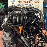 2004 Audi A3 Motor Takozu Çıkma Parça Ankara