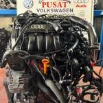 2017 Audi A3 Sol Beyin Çıkma Parça İstanbul