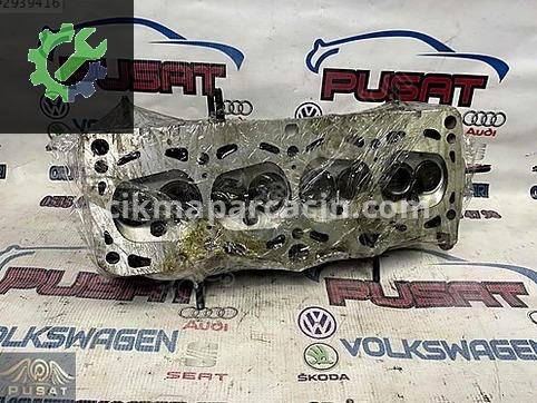 Audi A3 Silindir Kapağı çıkma parça