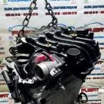 1997 Audi A3 Motor Komple Çıkma Parça Ankara