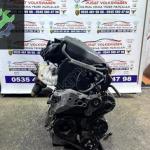 1997 Audi A3 Motor Komple Çıkma Parça Ankara