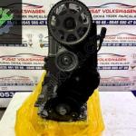1997 Audi A3 Blok Çıkma Parça Ankara