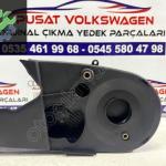 2004 Audi A3 Triger Seti Çıkma Parça Ankara