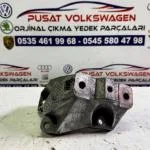 Audi A4 Şanzıman Kulağı Çıkma Parça Kayseri
