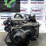 1997 Audi A3 Şanzıman Komple Çıkma Parça Ankara