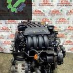 2004 Seat Cordoba Airbag Beyni Çıkma Parça Ankara