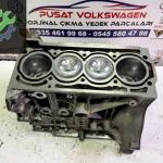 2004 Skoda Octavia Motor Takozu Çıkma Parça Ankara