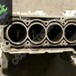 2024 Audi A3 Motor Beyni Çıkma Parça Kayseri