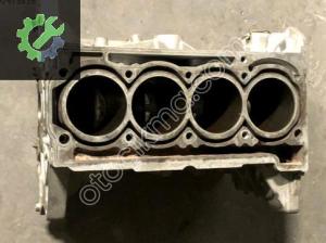 Audi A3 1.6 FSİ BLF GOLF PASSAT JETTA MOTOR BLOK ÇIKMA