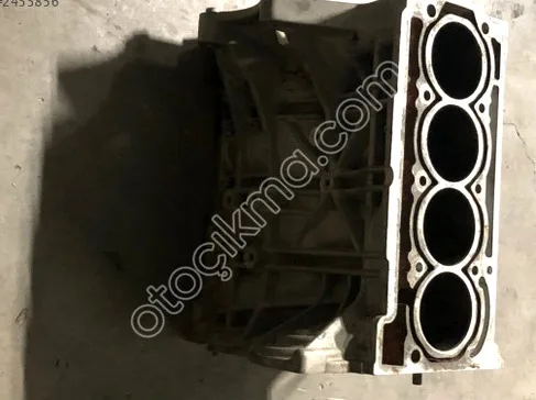 Audi A3 Blok çıkma parça