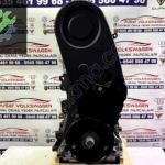 2004 Audi A3 Motor Takozu Çıkma Parça Ankara