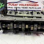 1997 Audi A3 Silindir Kapağı Çıkma Parça Ankara