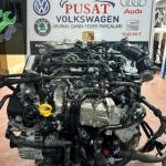2012 Audi A3 Komple Torpido Çıkma Parça Ankara