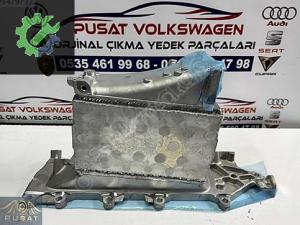 AUDİ A3 1.6TDİ CLH MOTOR EMME MANİFOLDU SIFIR