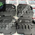 2013 Audi A3 Külbütör Kapağı Çıkma Parça Ankara