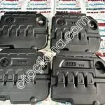 2013 Audi A3 Külbütör Kapağı Çıkma Parça Ankara