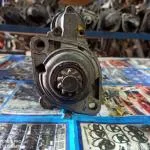 2004 Audi A3 Gaz Kelebeği Çıkma Parça Mersin