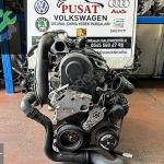 2020 Audi A3 Motor Takozu Çıkma Parça Ankara