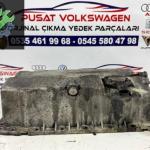 2020 Audi A3 Koltuk Airbag Çıkma Parça Ankara