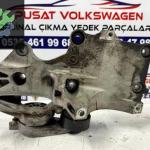 1997 Audi A3 Motor Takozu & Kulağı Çıkma Parça Ankara