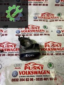 Audi A3 2.0 Fsi Çıkma Gaz Kelebeği 06F 133 062
