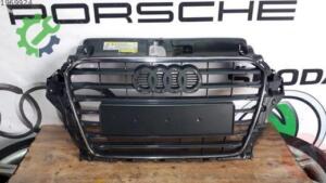 Audi A3 2023 Çıkma Panjur 8V3853651
