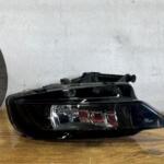Audi A3 2022 Çıkma Sis Farı