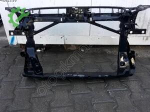 Audi A3 2013-2016 Çıkma Ön Panel 20132016