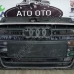 Audi A3 2013-2018 Çıkma Panjur 8V3853651