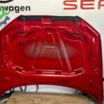 Audi A3 2023 Çıkma Kaput 20132019