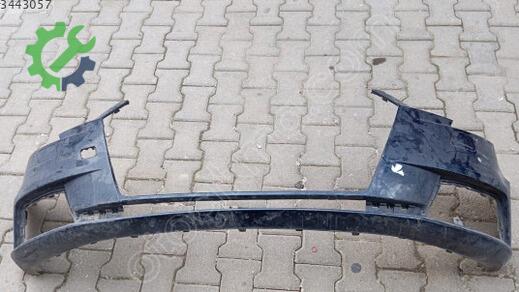 Audi A3 Ön Tampon çıkma parça
