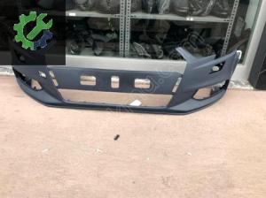 AUDİ A3 2017-2020 ÖN TAMPON ORJİNAL SIFIR